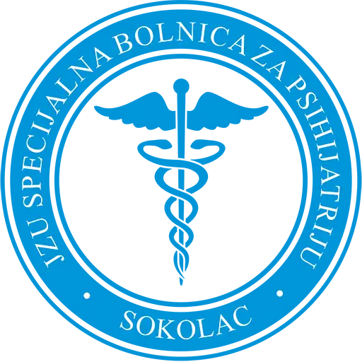 Specijalna bolnica za psihijatriju Sokolac